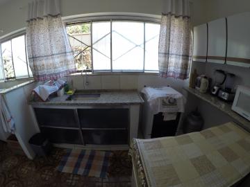Comprar Comercial / Casa Comercial em S&atilde;o Jos&eacute; do Rio Preto R$ 2.000.000,00 - Foto 23