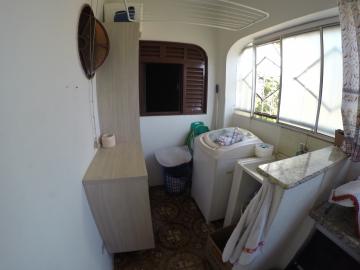 Comprar Comercial / Casa Comercial em S&atilde;o Jos&eacute; do Rio Preto R$ 2.000.000,00 - Foto 24