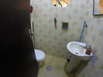 Comprar Comercial / Casa Comercial em S&atilde;o Jos&eacute; do Rio Preto R$ 2.000.000,00 - Foto 25