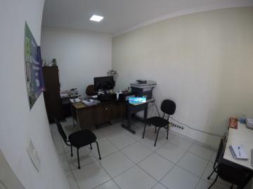 Comprar Comercial / Casa Comercial em S&atilde;o Jos&eacute; do Rio Preto R$ 2.000.000,00 - Foto 27