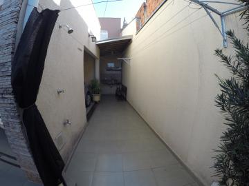 Comprar Comercial / Casa Comercial em S&atilde;o Jos&eacute; do Rio Preto R$ 2.000.000,00 - Foto 28