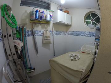 Comprar Comercial / Casa Comercial em S&atilde;o Jos&eacute; do Rio Preto R$ 2.000.000,00 - Foto 29