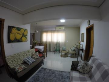 Comprar Comercial / Casa Comercial em S&atilde;o Jos&eacute; do Rio Preto R$ 2.000.000,00 - Foto 30
