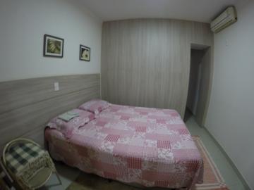 Comprar Comercial / Casa Comercial em S&atilde;o Jos&eacute; do Rio Preto R$ 2.000.000,00 - Foto 31