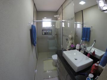 Comprar Comercial / Casa Comercial em S&atilde;o Jos&eacute; do Rio Preto R$ 2.000.000,00 - Foto 32