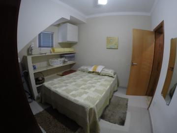 Comprar Comercial / Casa Comercial em S&atilde;o Jos&eacute; do Rio Preto R$ 2.000.000,00 - Foto 33