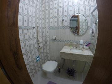 Comprar Comercial / Casa Comercial em S&atilde;o Jos&eacute; do Rio Preto R$ 2.000.000,00 - Foto 34