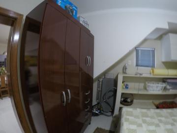 Comprar Comercial / Casa Comercial em S&atilde;o Jos&eacute; do Rio Preto R$ 2.000.000,00 - Foto 35