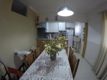 Comprar Comercial / Casa Comercial em S&atilde;o Jos&eacute; do Rio Preto R$ 2.000.000,00 - Foto 36