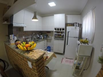 Comprar Comercial / Casa Comercial em S&atilde;o Jos&eacute; do Rio Preto R$ 2.000.000,00 - Foto 37