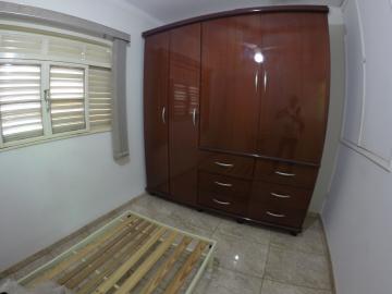 Comprar Comercial / Casa Comercial em S&atilde;o Jos&eacute; do Rio Preto R$ 2.000.000,00 - Foto 38