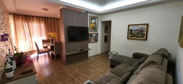 Alugar Apartamento / Padr&atilde;o em S&atilde;o Jos&eacute; do Rio Preto. apenas R$ 350.000,00