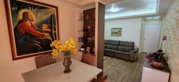 Comprar Apartamento / Padr&atilde;o em S&atilde;o Jos&eacute; do Rio Preto R$ 350.000,00 - Foto 2