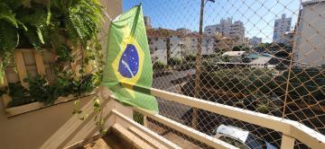 Comprar Apartamento / Padr&atilde;o em S&atilde;o Jos&eacute; do Rio Preto R$ 350.000,00 - Foto 3