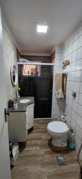 Comprar Apartamento / Padr&atilde;o em S&atilde;o Jos&eacute; do Rio Preto R$ 350.000,00 - Foto 4