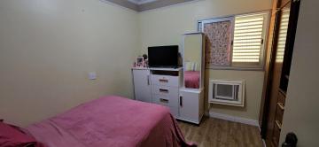 Comprar Apartamento / Padr&atilde;o em S&atilde;o Jos&eacute; do Rio Preto R$ 350.000,00 - Foto 5