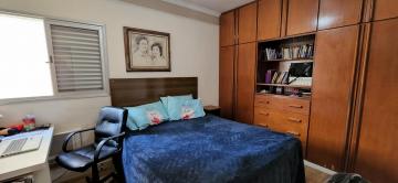 Comprar Apartamento / Padr&atilde;o em S&atilde;o Jos&eacute; do Rio Preto R$ 350.000,00 - Foto 6