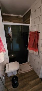 Comprar Apartamento / Padr&atilde;o em S&atilde;o Jos&eacute; do Rio Preto R$ 350.000,00 - Foto 7