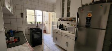 Comprar Apartamento / Padr&atilde;o em S&atilde;o Jos&eacute; do Rio Preto R$ 350.000,00 - Foto 8