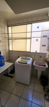 Comprar Apartamento / Padr&atilde;o em S&atilde;o Jos&eacute; do Rio Preto R$ 350.000,00 - Foto 9