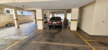 Comprar Apartamento / Padr&atilde;o em S&atilde;o Jos&eacute; do Rio Preto R$ 350.000,00 - Foto 10