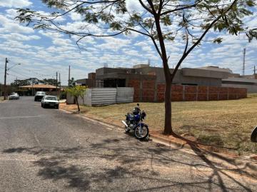 Comprar Terreno / Condom&iacute;nio em Mirassol R$ 290.000,00 - Foto 4