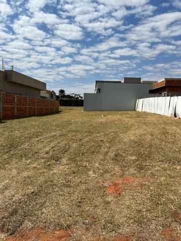 Comprar Terreno / Condom&iacute;nio em Mirassol R$ 290.000,00 - Foto 5