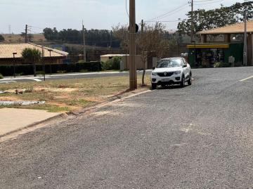 Comprar Terreno / Condom&iacute;nio em Mirassol R$ 290.000,00 - Foto 6