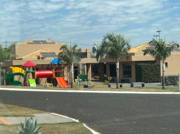 Comprar Terreno / Condom&iacute;nio em Mirassol R$ 290.000,00 - Foto 7