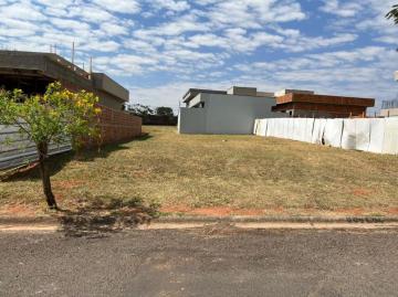 Comprar Terreno / Condom&iacute;nio em Mirassol R$ 290.000,00 - Foto 8