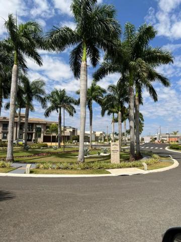 Comprar Terreno / Condom&iacute;nio em Mirassol R$ 290.000,00 - Foto 9