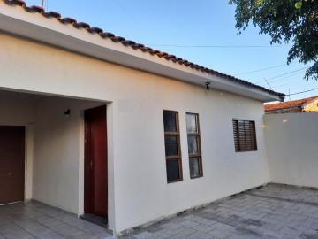 Alugar Casa / Padr&atilde;o em S&atilde;o Jos&eacute; do Rio Preto. apenas R$ 300.000,00