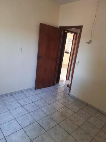Comprar Casa / Padr&atilde;o em S&atilde;o Jos&eacute; do Rio Preto R$ 300.000,00 - Foto 3