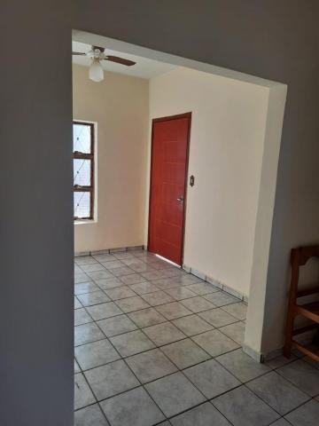 Comprar Casa / Padr&atilde;o em S&atilde;o Jos&eacute; do Rio Preto R$ 300.000,00 - Foto 4