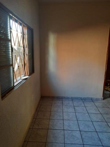 Comprar Casa / Padr&atilde;o em S&atilde;o Jos&eacute; do Rio Preto R$ 300.000,00 - Foto 5