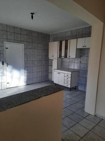 Comprar Casa / Padr&atilde;o em S&atilde;o Jos&eacute; do Rio Preto R$ 300.000,00 - Foto 7
