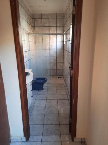 Comprar Casa / Padr&atilde;o em S&atilde;o Jos&eacute; do Rio Preto R$ 300.000,00 - Foto 8