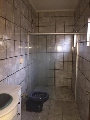 Comprar Casa / Padr&atilde;o em S&atilde;o Jos&eacute; do Rio Preto R$ 300.000,00 - Foto 9