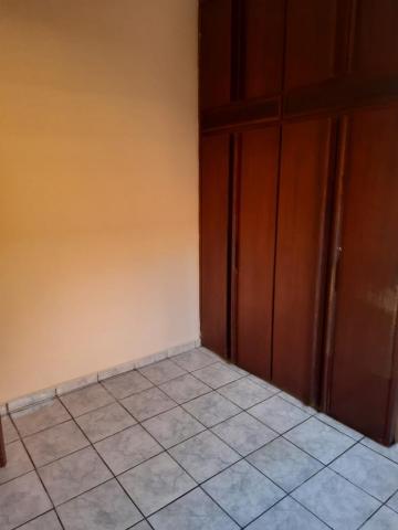 Comprar Casa / Padr&atilde;o em S&atilde;o Jos&eacute; do Rio Preto R$ 300.000,00 - Foto 6