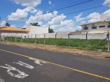 Alugar Terreno / Padr&atilde;o em S&atilde;o Jos&eacute; do Rio Preto. apenas R$ 350.000,00