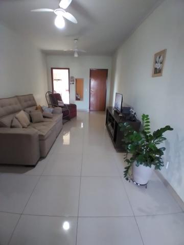 Alugar Apartamento / Padr&atilde;o em S&atilde;o Jos&eacute; do Rio Preto. apenas R$ 370.000,00