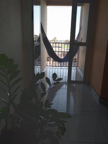 Comprar Apartamento / Padr&atilde;o em S&atilde;o Jos&eacute; do Rio Preto R$ 370.000,00 - Foto 2