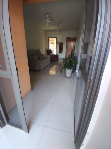 Comprar Apartamento / Padr&atilde;o em S&atilde;o Jos&eacute; do Rio Preto R$ 370.000,00 - Foto 3