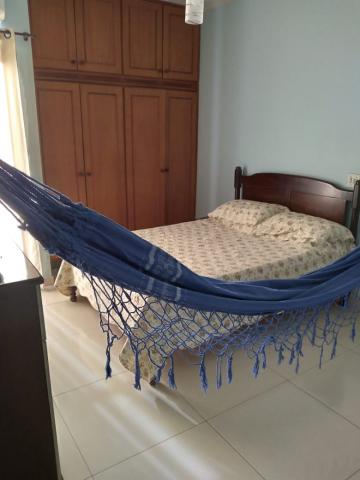 Comprar Apartamento / Padr&atilde;o em S&atilde;o Jos&eacute; do Rio Preto R$ 370.000,00 - Foto 4