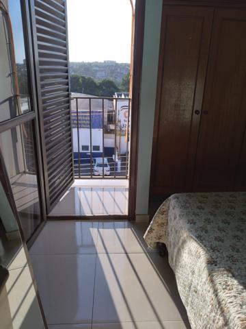 Comprar Apartamento / Padr&atilde;o em S&atilde;o Jos&eacute; do Rio Preto R$ 370.000,00 - Foto 5