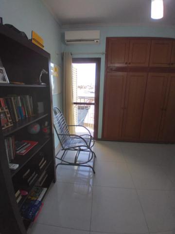 Comprar Apartamento / Padr&atilde;o em S&atilde;o Jos&eacute; do Rio Preto R$ 370.000,00 - Foto 6