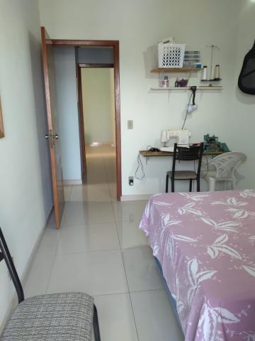 Comprar Apartamento / Padr&atilde;o em S&atilde;o Jos&eacute; do Rio Preto R$ 370.000,00 - Foto 7
