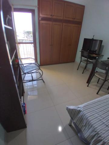 Comprar Apartamento / Padr&atilde;o em S&atilde;o Jos&eacute; do Rio Preto R$ 370.000,00 - Foto 8