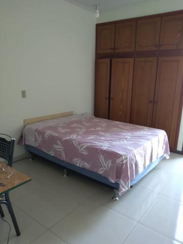 Comprar Apartamento / Padr&atilde;o em S&atilde;o Jos&eacute; do Rio Preto R$ 370.000,00 - Foto 9