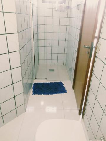 Comprar Apartamento / Padr&atilde;o em S&atilde;o Jos&eacute; do Rio Preto R$ 370.000,00 - Foto 10